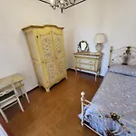 Apartment Sophia Calcinelli