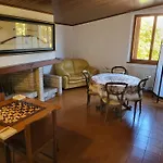 Sophia Apartment Calcinelli