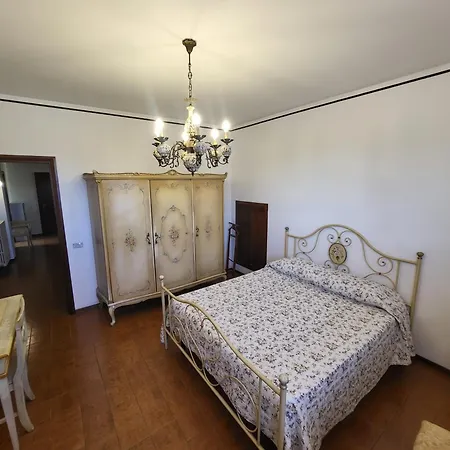 Appartamento Sophia Calcinelli